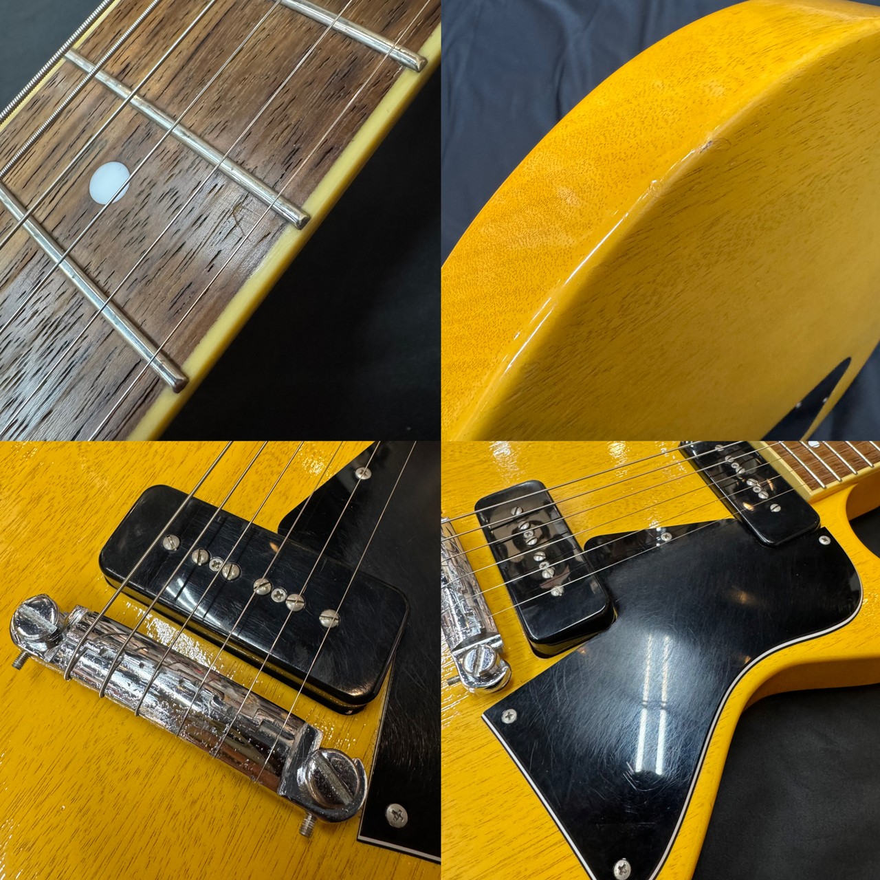 EDWARDS E-LS-90