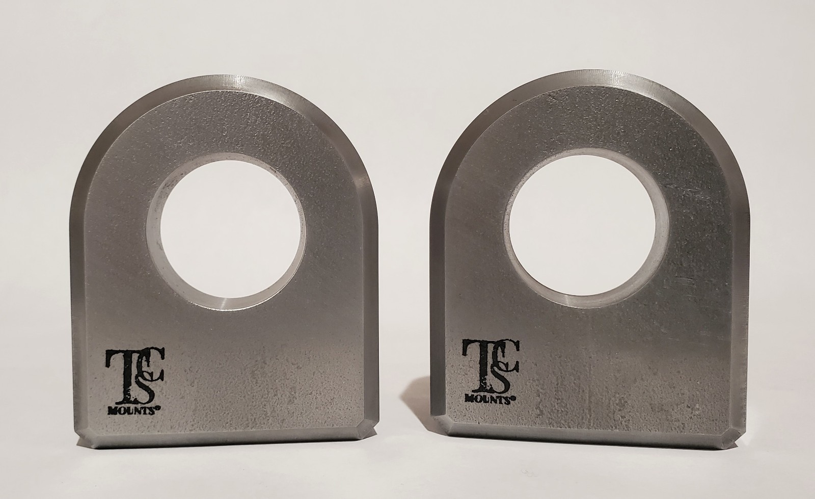 Heavy Duty Weld,Bolt on,Clevis,Shackle,Hydraulic,anchor, Off road,Mount,CNC,ATV