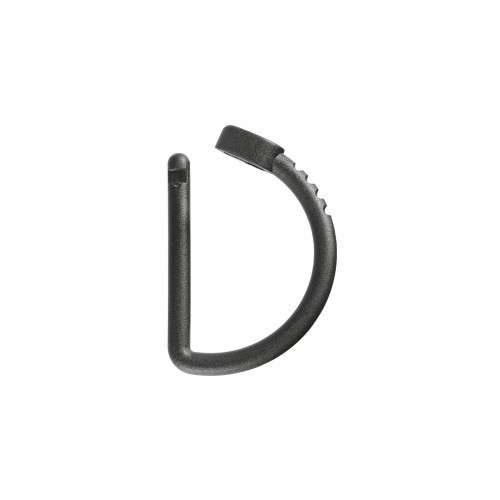 Mares Fast D-Ring SF 4-Piece Pack – Quick Attach & Secure Dive Belt Accessory