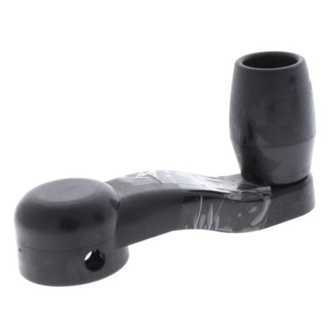 Amiad Operation Handle for Scanaway/Brushaway Filters