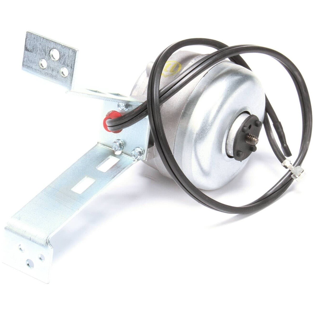 Duke 217851 Assenbly, Fan Motor/Brkt050030000 (For