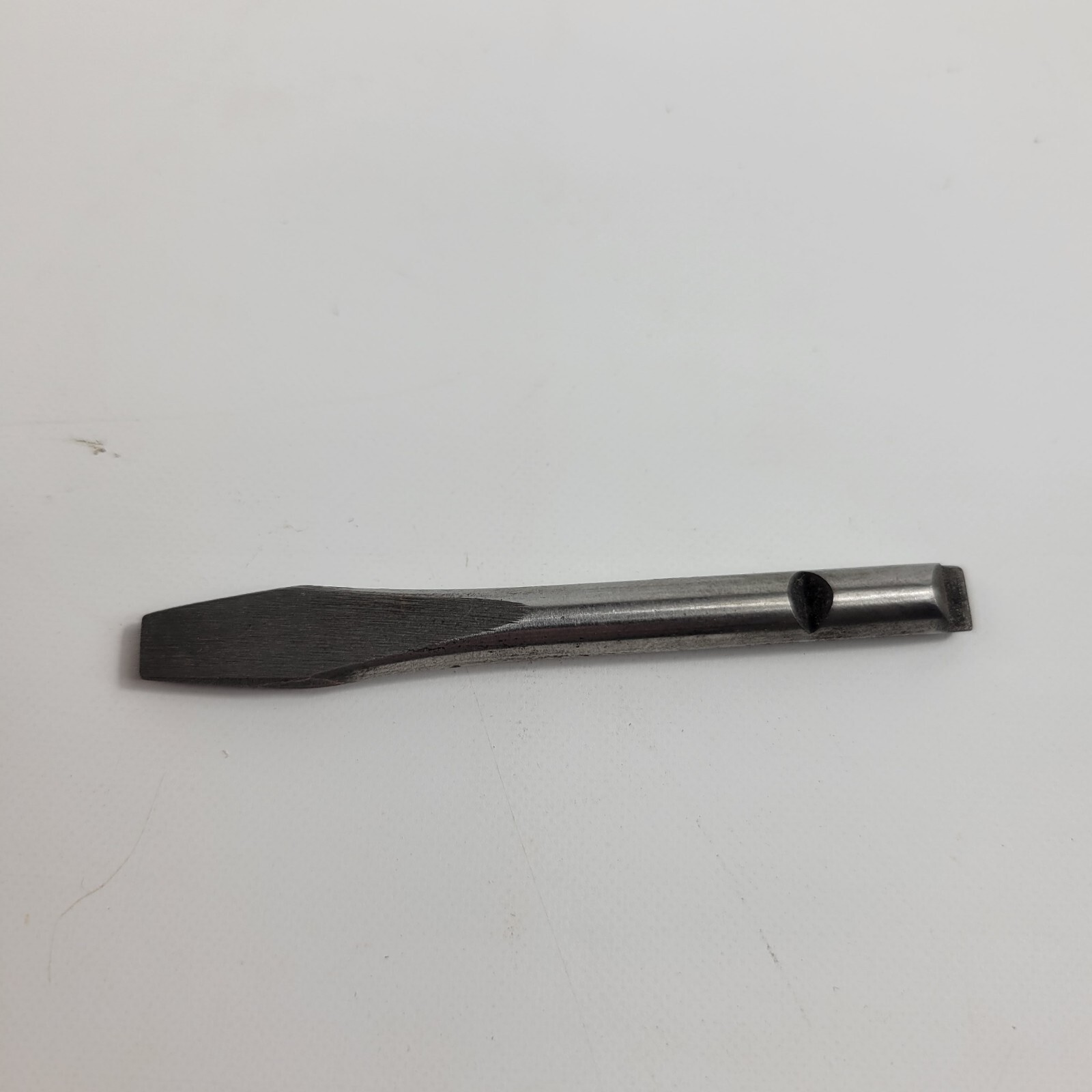 Vintage New Yankee Screwdriver Flat Head Bit NOS No 3012