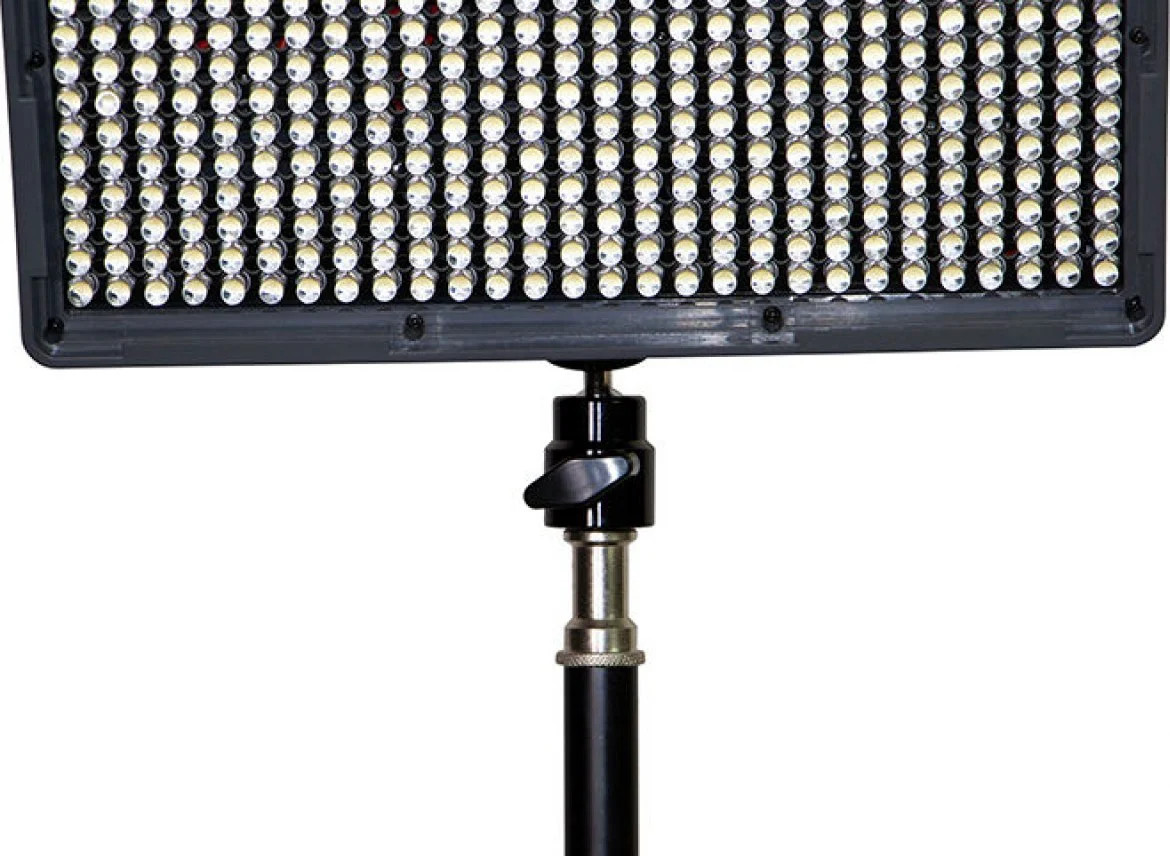 OS CM03 CAMERA ADAPTER WITH SH