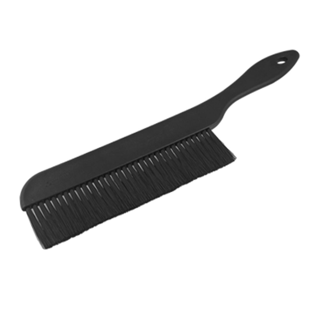22 x 5cm Large Size ESD Anti Static Conductive Brush Black