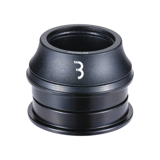 BBB Semi-Integrated Headset (BHP-50) —AUS STOCK— 1 1/8" ZeroStack ZS41 Bike