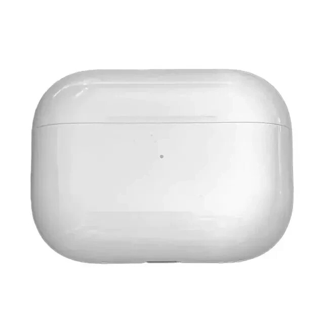 Apple AirPods Pro Replacement Charging Case (2nd Generation) - Model: A2968