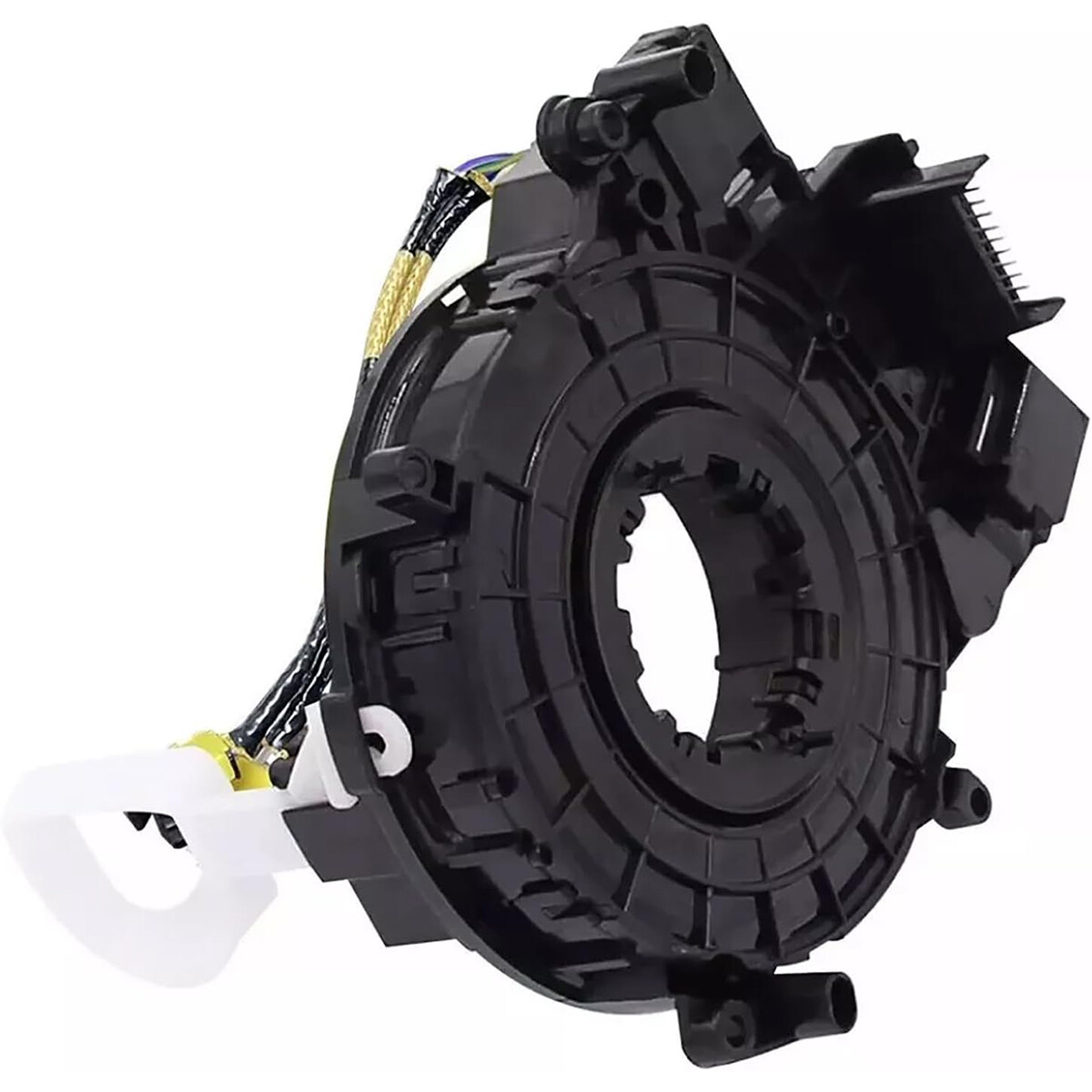 Spiral Cable Clock Spring For Ford Explorer 2011 2012 2013 2014 2015 GB5Z14A664C