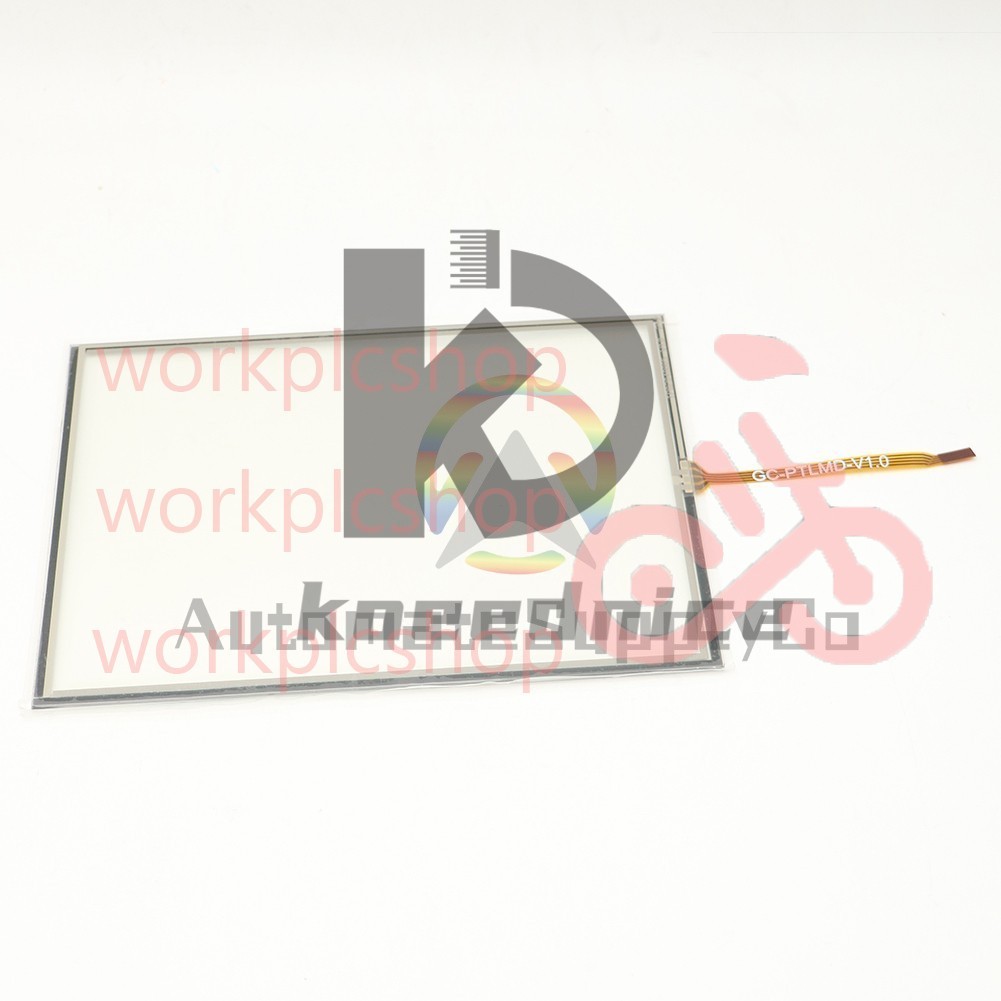 Brand New Korg Kronos Kronos 2 Touch Screen Digitizer Touch Panel Touch Glass