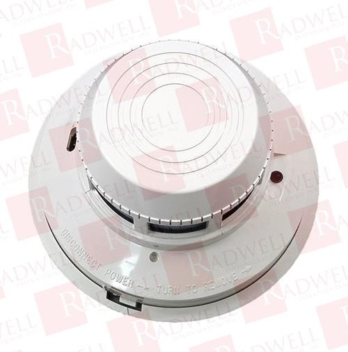 HONEYWELL 2412B / 2412B (USED)
