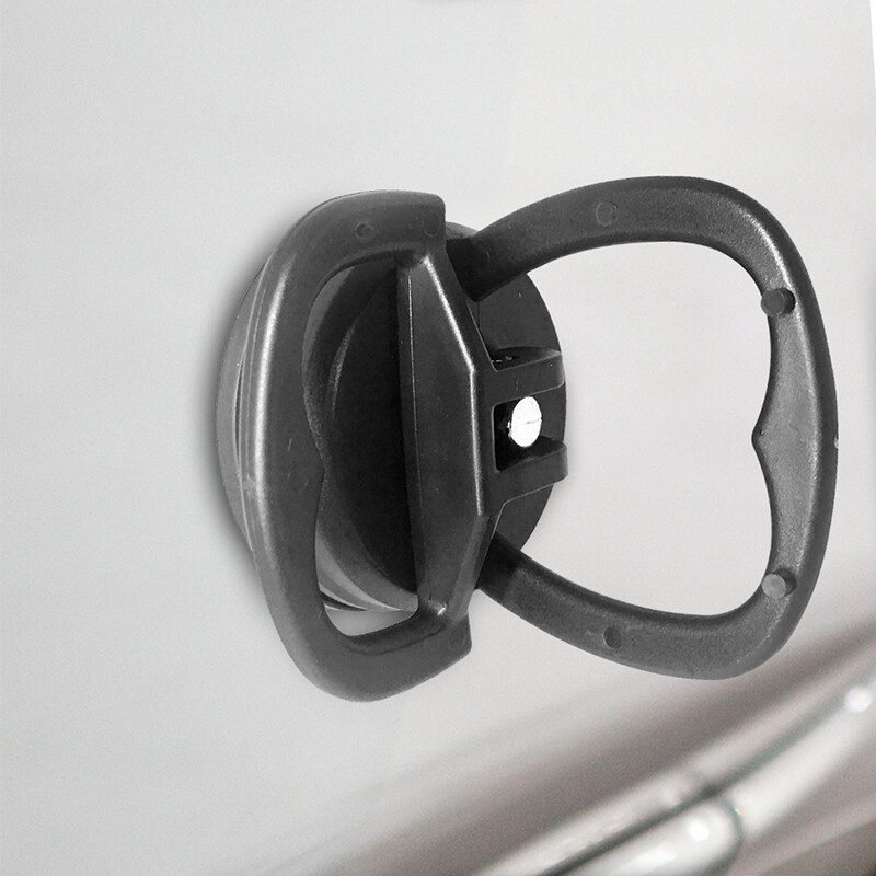 Auto Car Body Dent Repair Puller Pull Panel Ding Remover Sucker Suction Cup Tool
