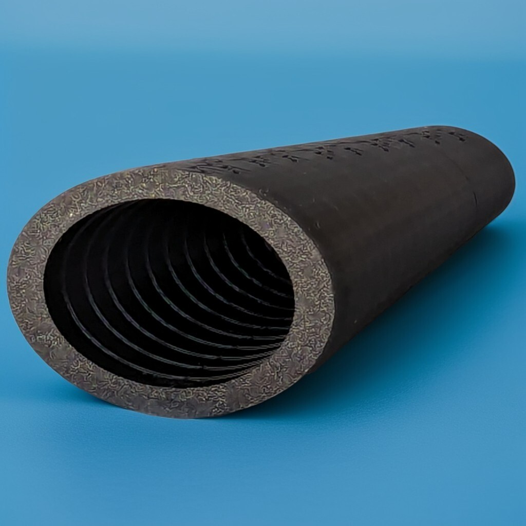 Bracelet Sizer Mandrel Quarter Sizes (Oval - Aspect Ratio of Human Wrist)