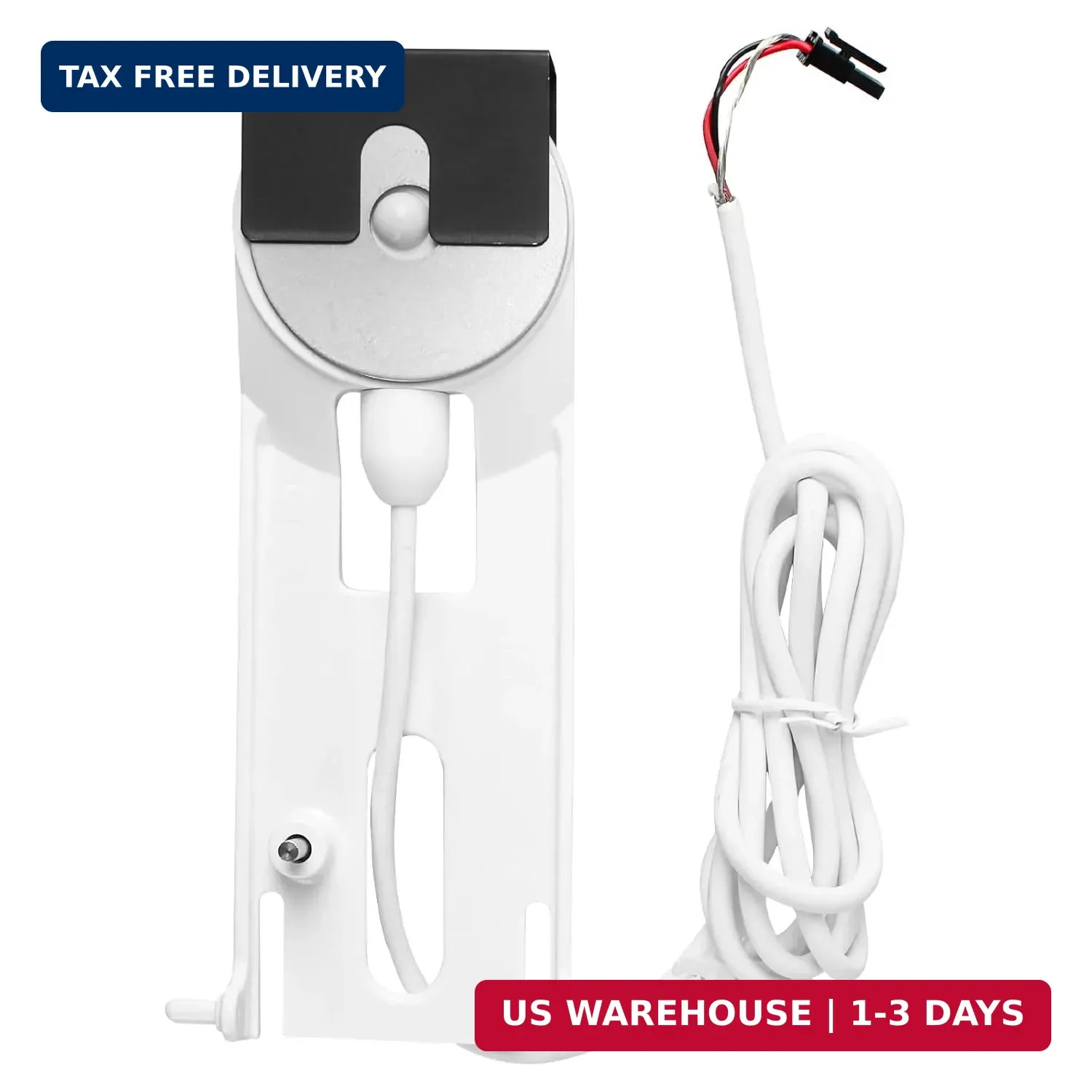 000008660 Ice Thickness Probe Assembly Replacement for Manitowoc, 8660 Ice Thick