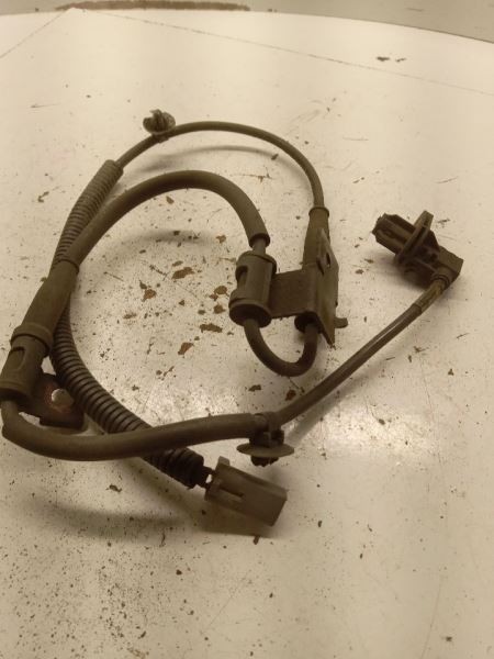 2010 Kia Forte Chassis Sensor OEM 1084355