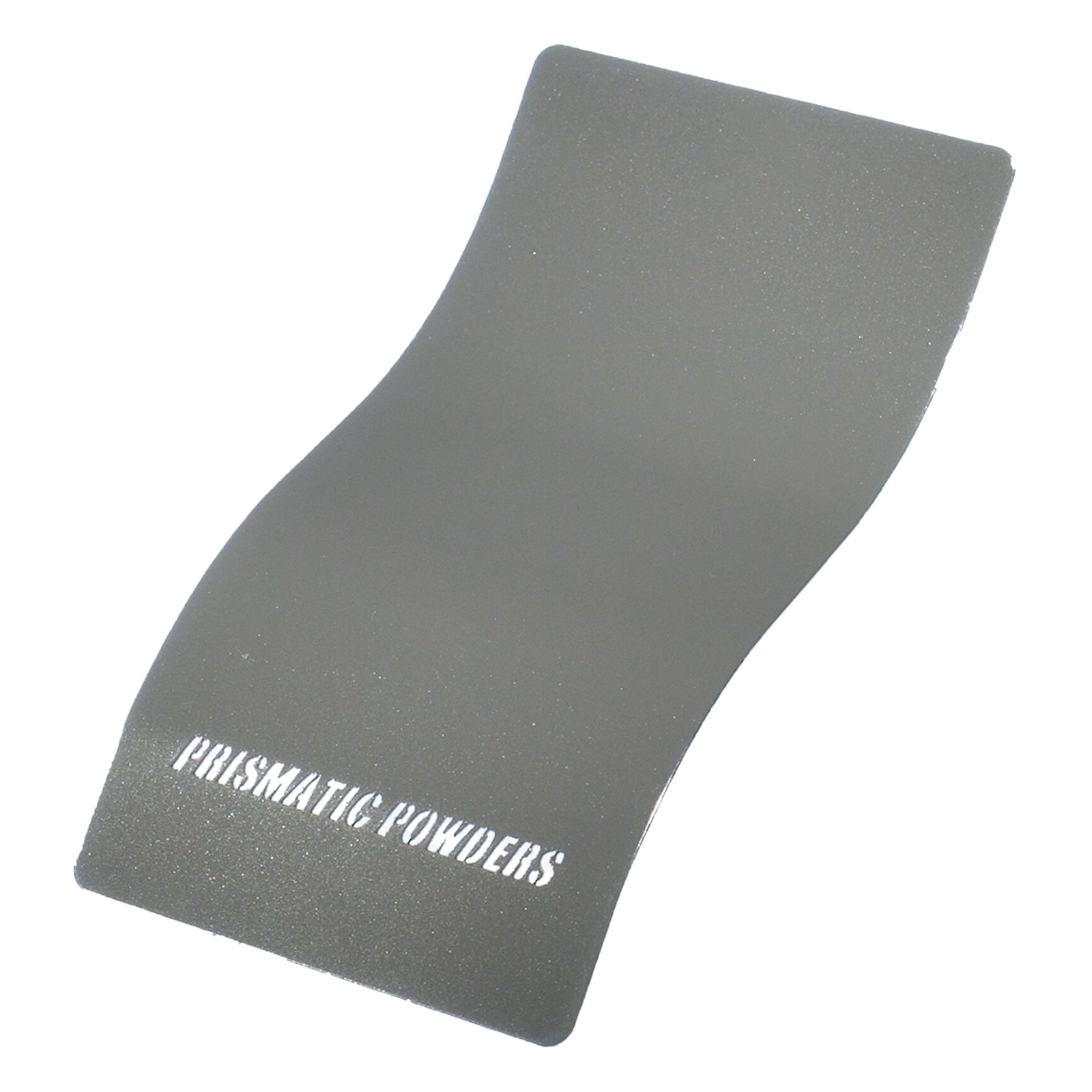 PRISMATIC POWDERS® Grey Diamond (1 LB / PMB-10198)