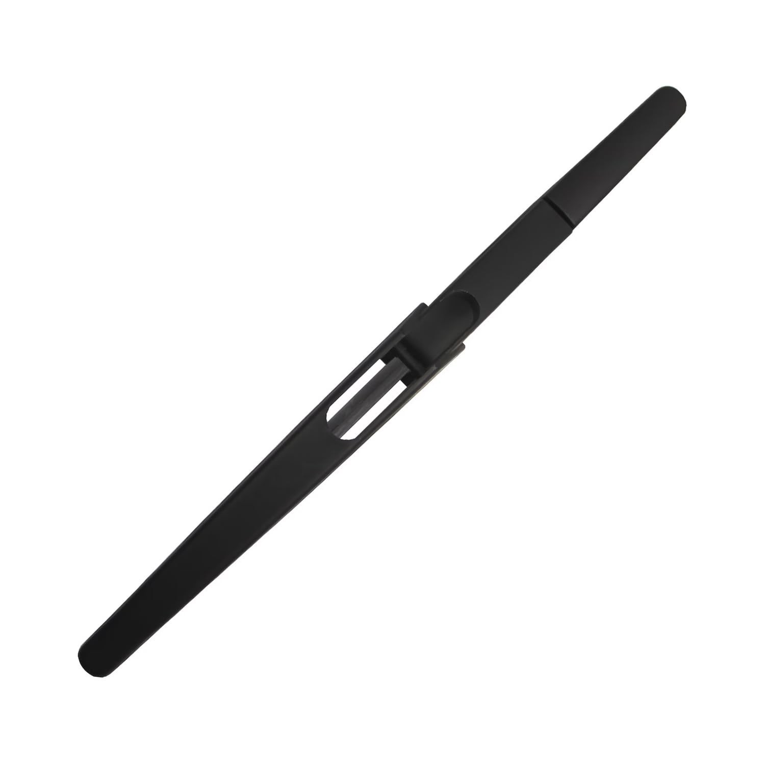 10" Rear Wiper Blade Replacement for Mini Cooper R50 R53 2001-2006,Mini Coope...