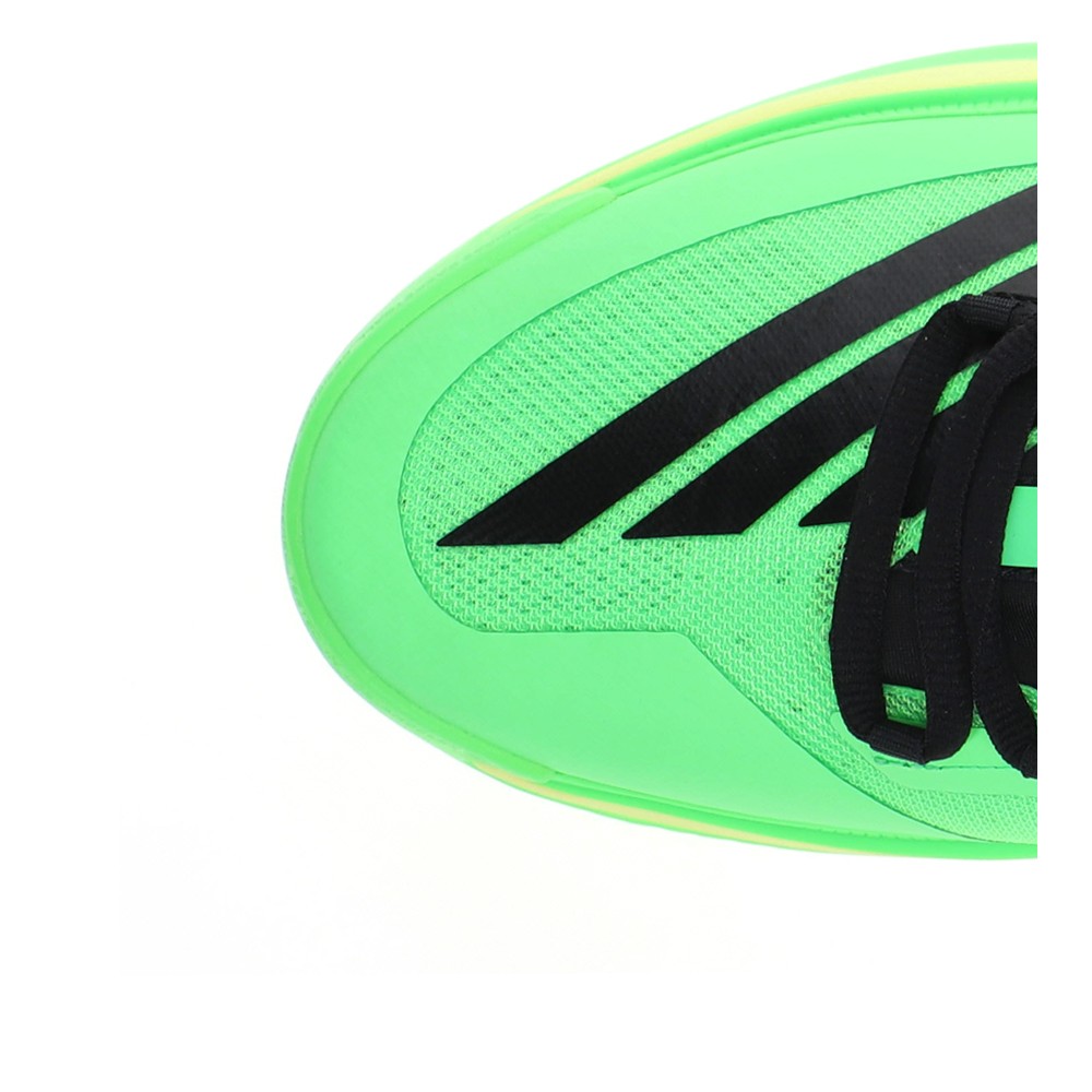 adidas Jalen Green Adizero 3.0 Basketball Mens Size 13 M Sneakers Athletic Shoe