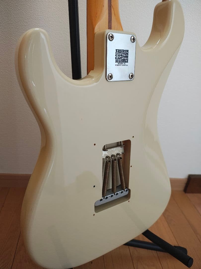 Fujigen J-Standard Safe delivery from Japan