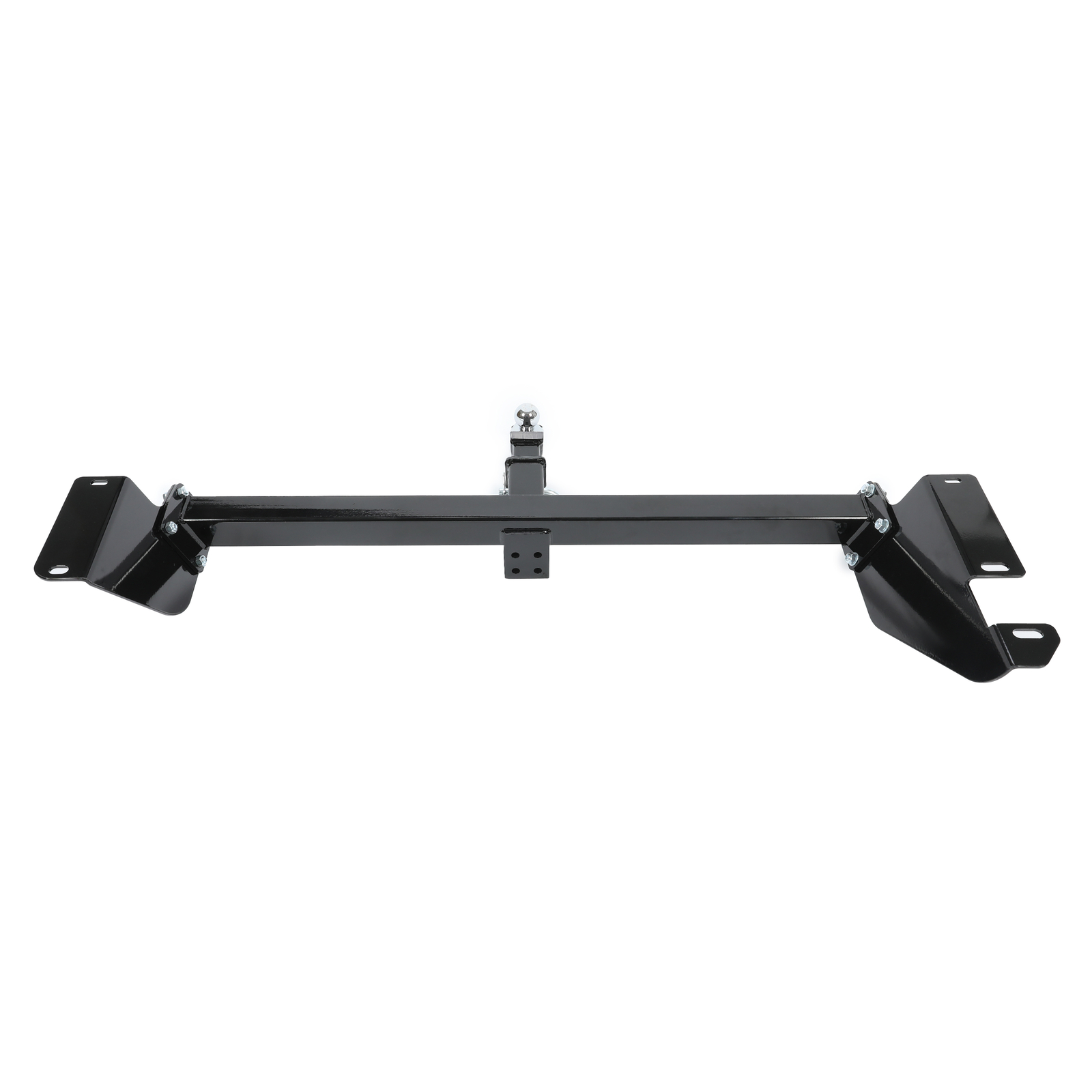 Trailer Hitch Class 3 For 2008-2020 Dodge Grand Caravan Chrysler Town Country