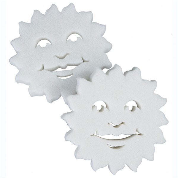 Sun Sorb