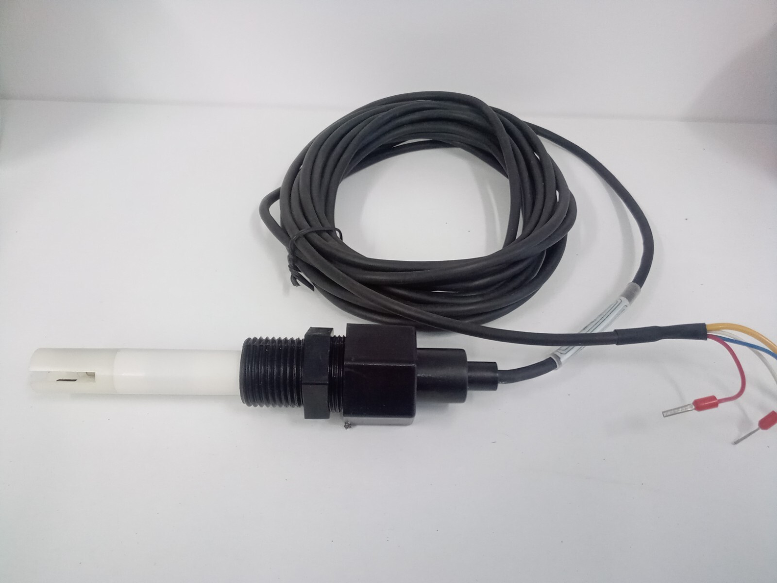 ELECTRODE CONDUCTIVITY SENSOR -  Conductivity sensor probe- USA