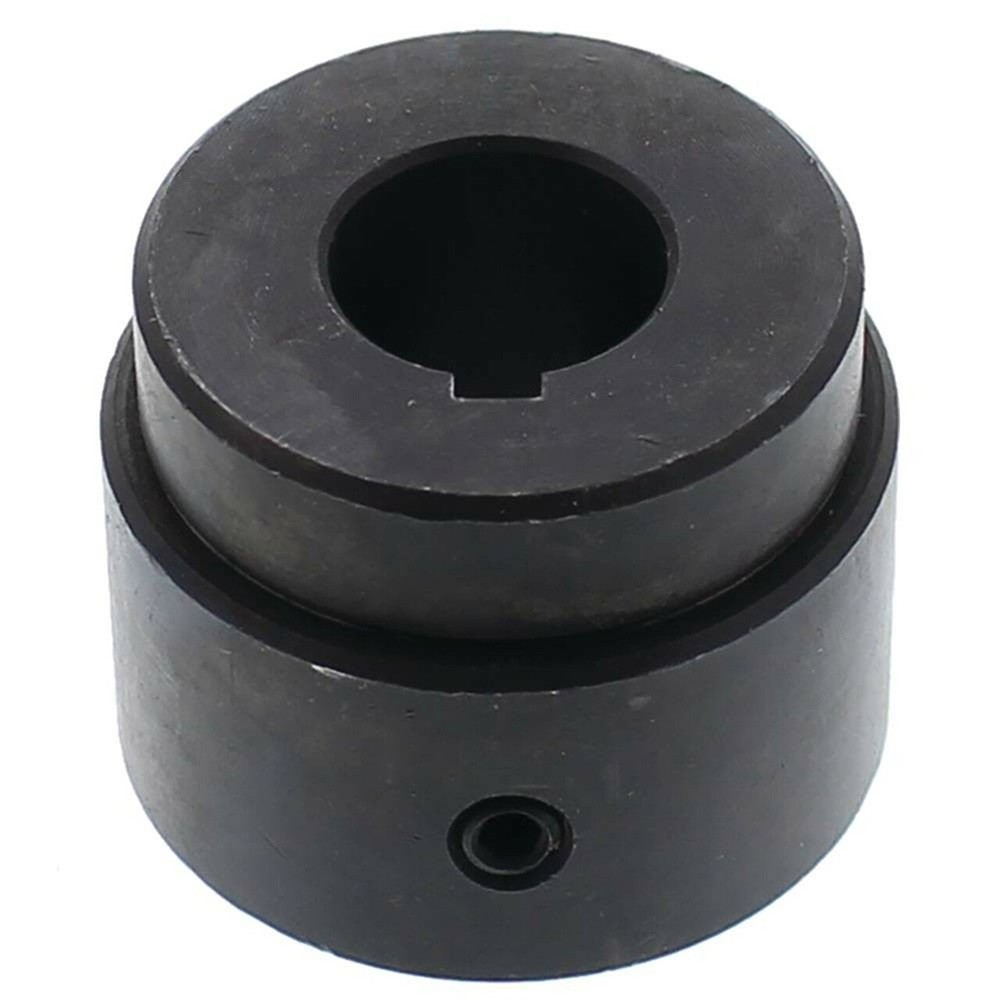 3/4" Bore Weld on Hub For W Series (1-5/8" Diameter w/ 3/16" Keyway) WSH20012