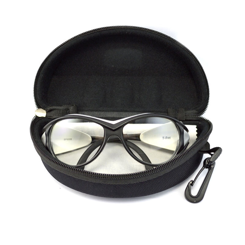 10600nm 10.6U CO2 Fractional Laser Safety protective Glasses