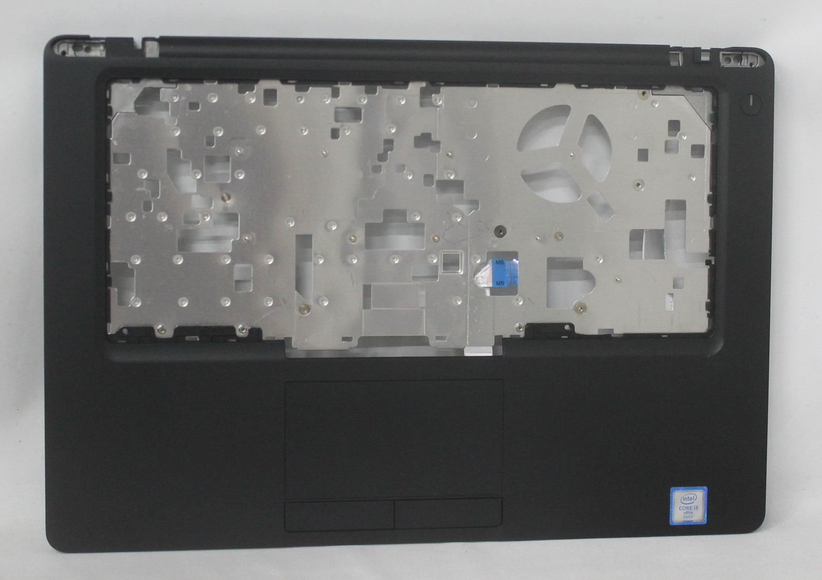 A16725 Dell Palmrest Top Cover W/Touchpad Latitude 14-5480 "GRADE A"