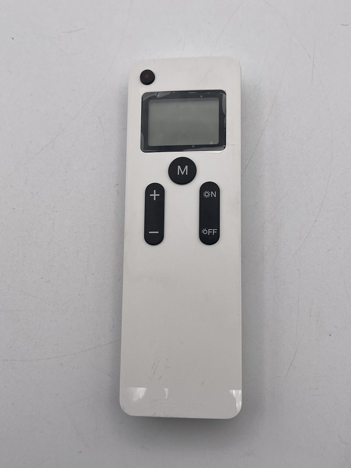 NEEWER Remote Control Bluetooth RT100 2.4 GHz Wireless Remote WORKING/TESTED