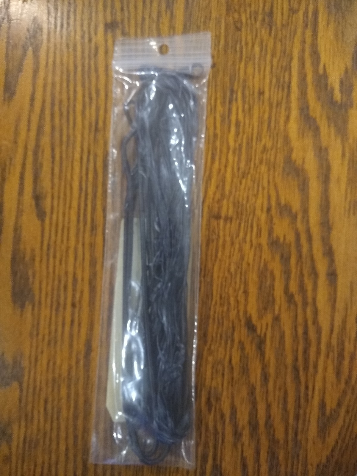 NEW Archery String 44" J & D CUSTOM 3512 FAST FLIGHT SOFT YOKE CABLES 1 PAIR