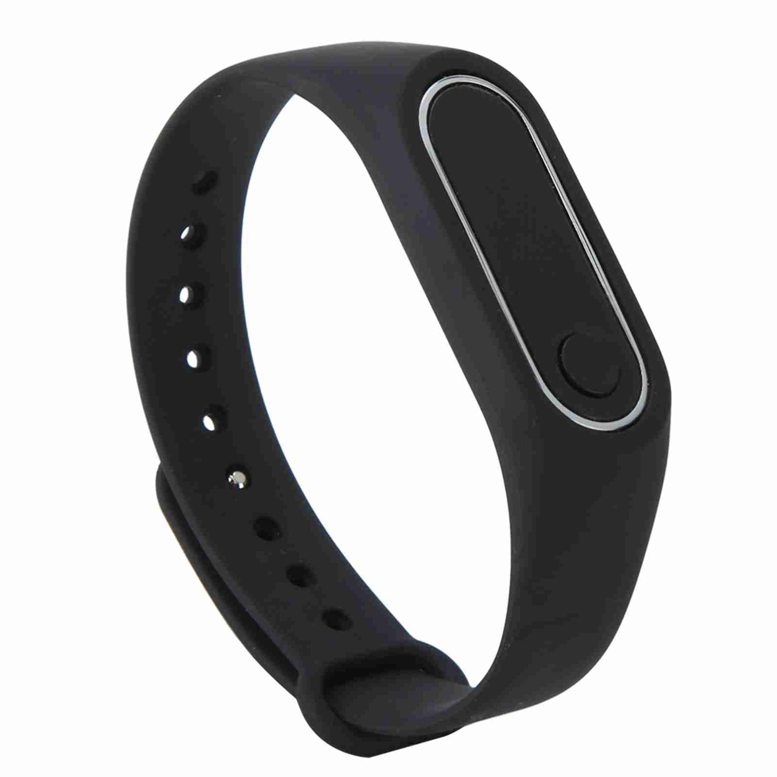 Automatic Static Wristband Electrostatic Removal Bracelet Anti