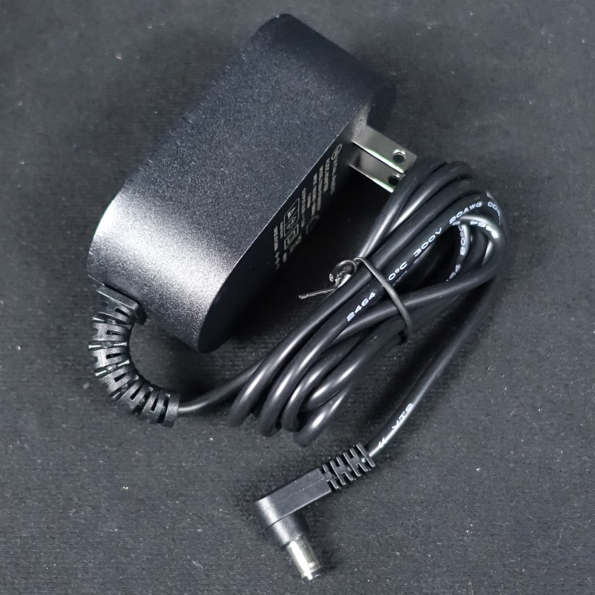 Vital Audio VA-08 MKIII 657702