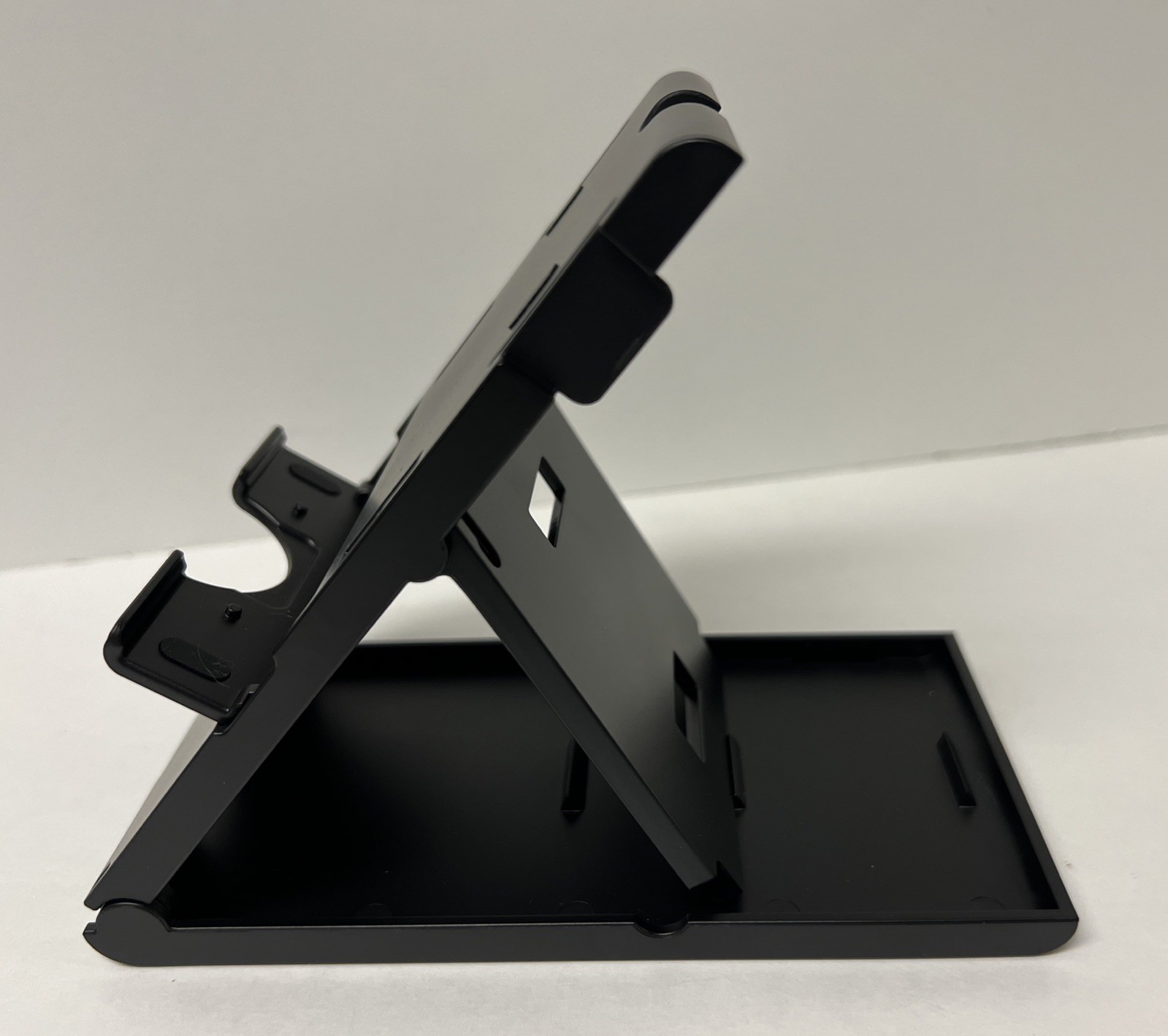 Nintendo Switch Hori Original Stand for Switch NSW-029