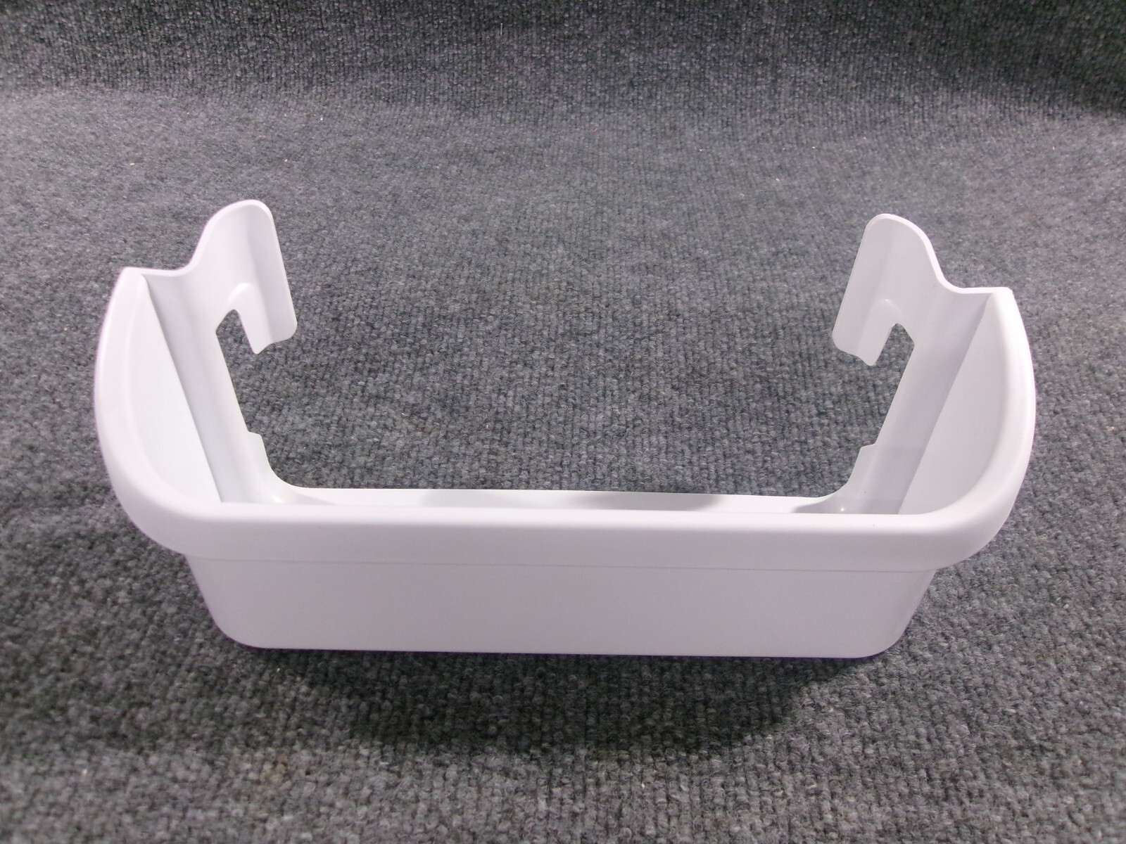 240334201 FRIGIDAIRE FREEZER DOOR BIN