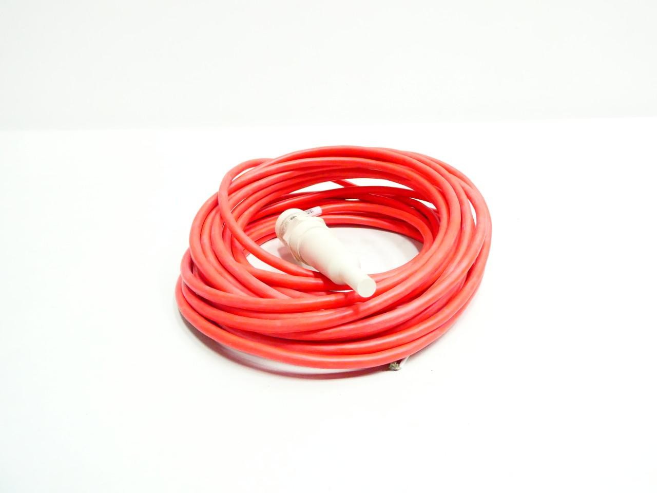Siemens 7ML18133AB3 Temperature Sensor -40-145c