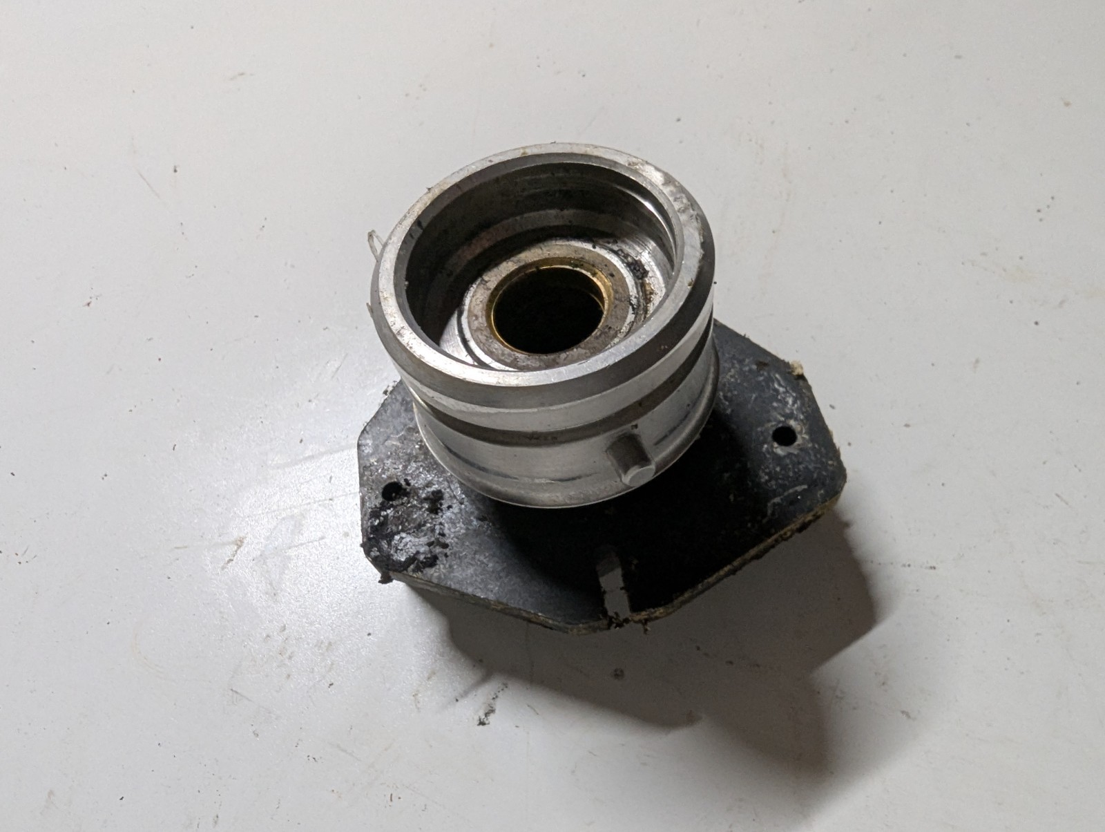 Taylor Freezers OEM 036955-34 Service Gear Reducer Bushing Bearing!!!