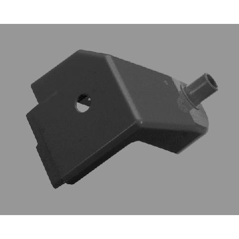 Hoshizaki Drain Pan 2H4534-01 - Genuine OEM Replacement Part