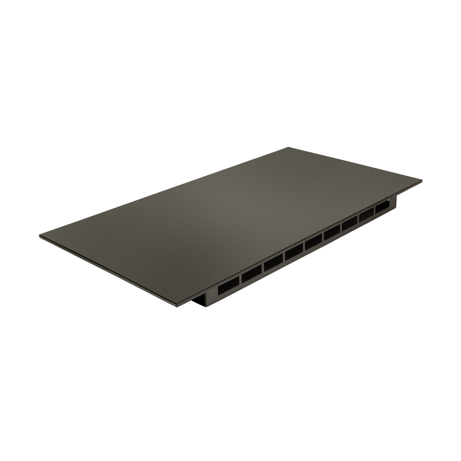 Tripp Lite SmartRack Drip Resistant Roof SRPAGODAROOF