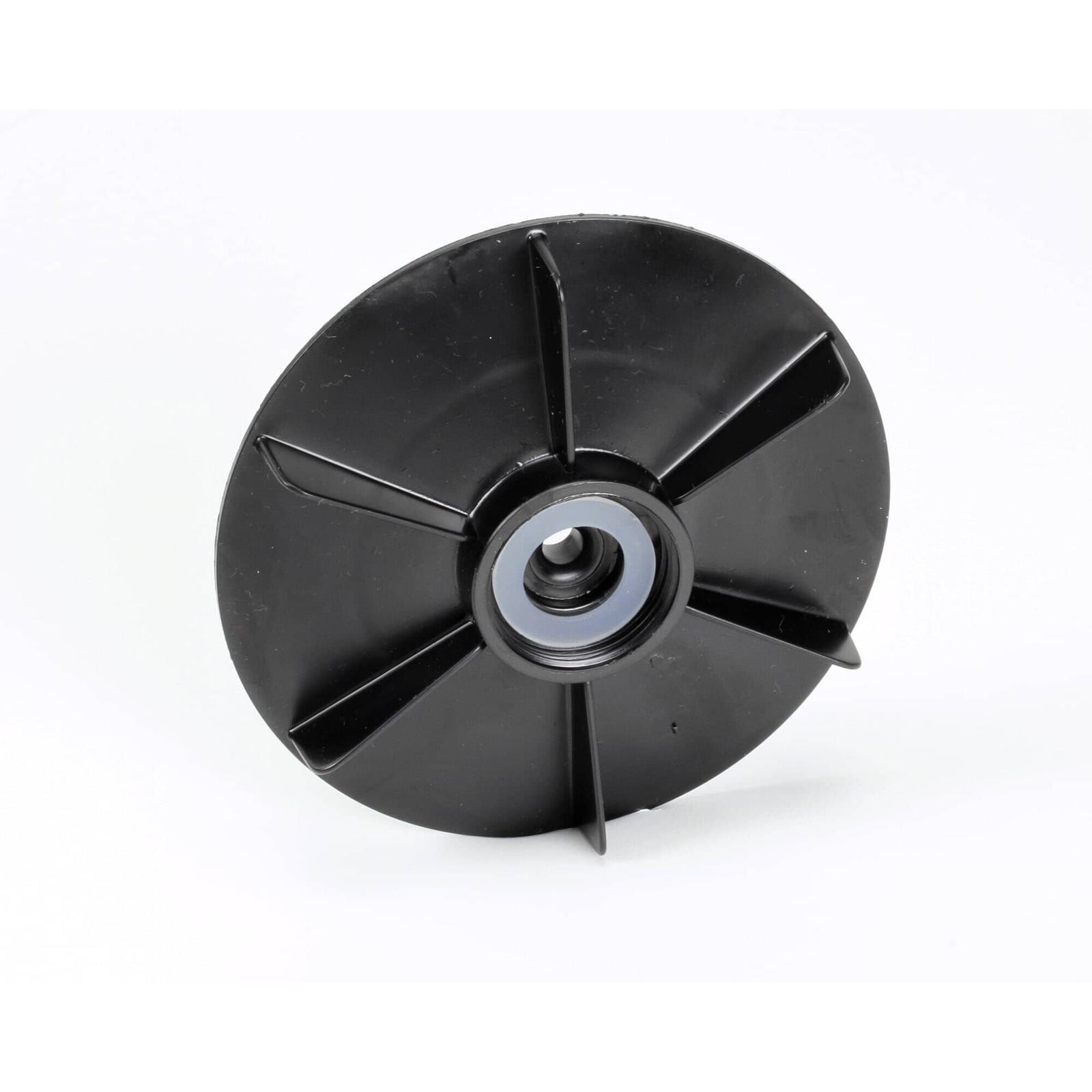 Bunn 7026.1002- Genuine OEM Replacement Part