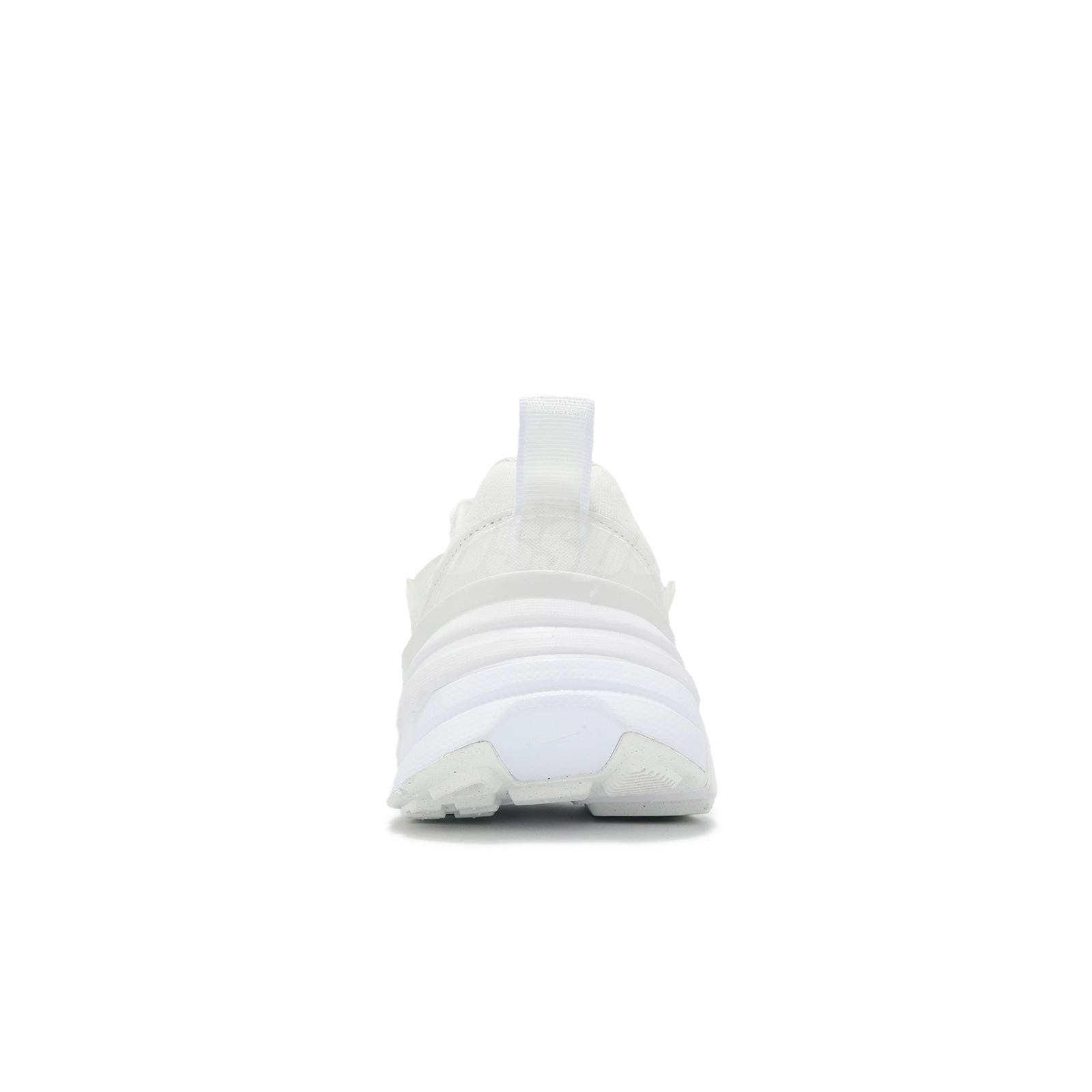 Nike Wmns V2K Run White Women Lifestyle Casual Shoes Sneakers HJ5269-100