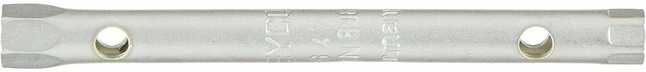 Heyco 896060780 896 6 x 7mm Tommy Bar