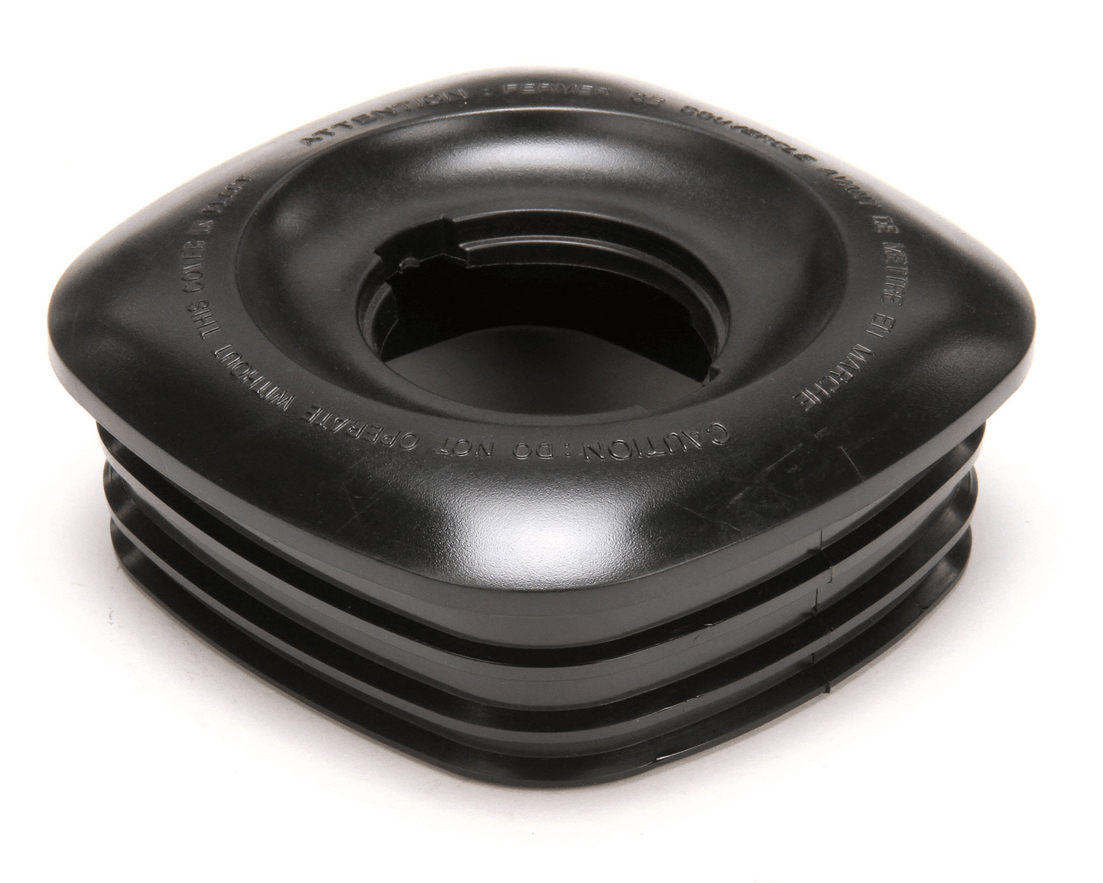 Waring 026424-V- Genuine OEM Replacement Part