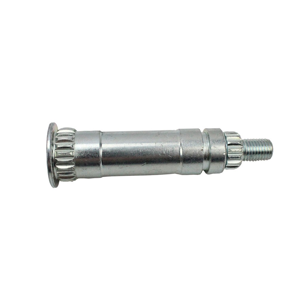 Polaris 3234712 Bellcrank Shift Shaft Ranger Sportsman 1000 900 850 Genuine OEM