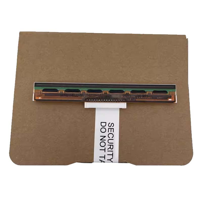 Printhead for Honeywell PX240 PD45 Thermal Label Printer 203dpi 50177476-001