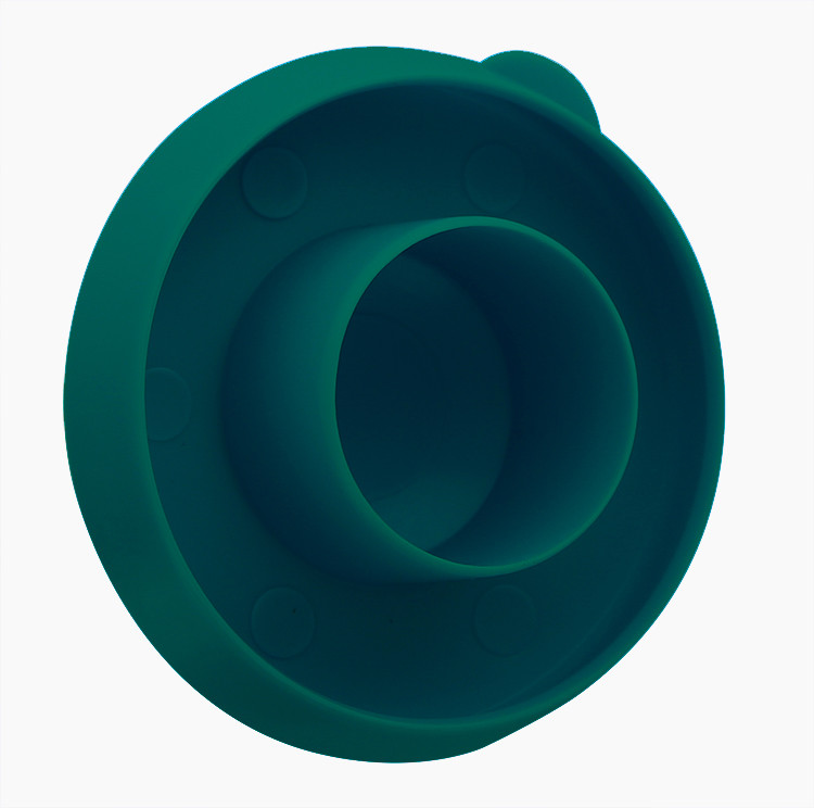 Green Dew Cap X2 Replacement