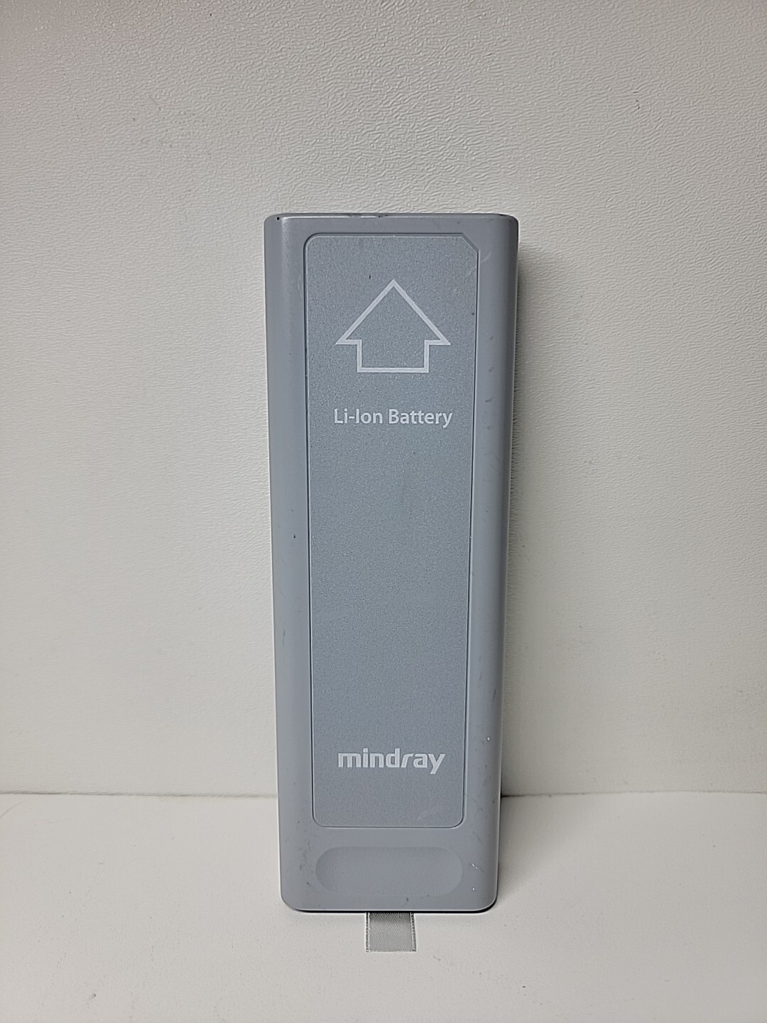 Mindray Datascope 0146-00-0099 Rechargeable Lithium battery 11.1V 4600mAh