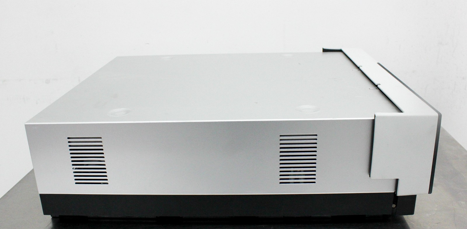 Thermo Scientific DAD-3000RS Diode Array Detector 200 Hz HPLC/UHPLC (3375500)