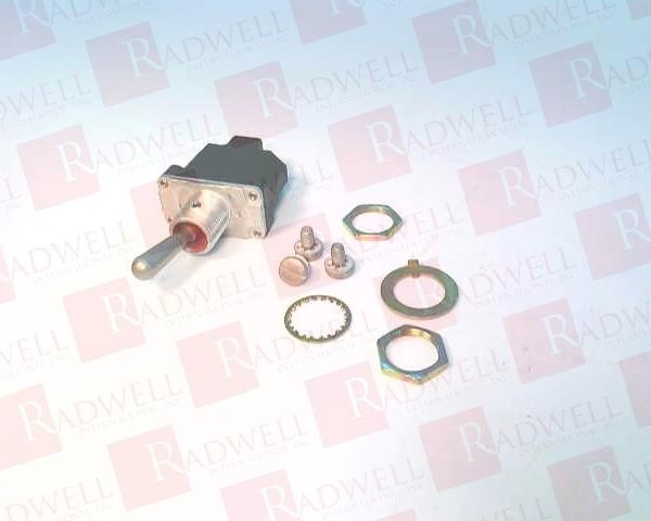 HONEYWELL 1NT1-3 / 1NT13 (NEW IN BOX)