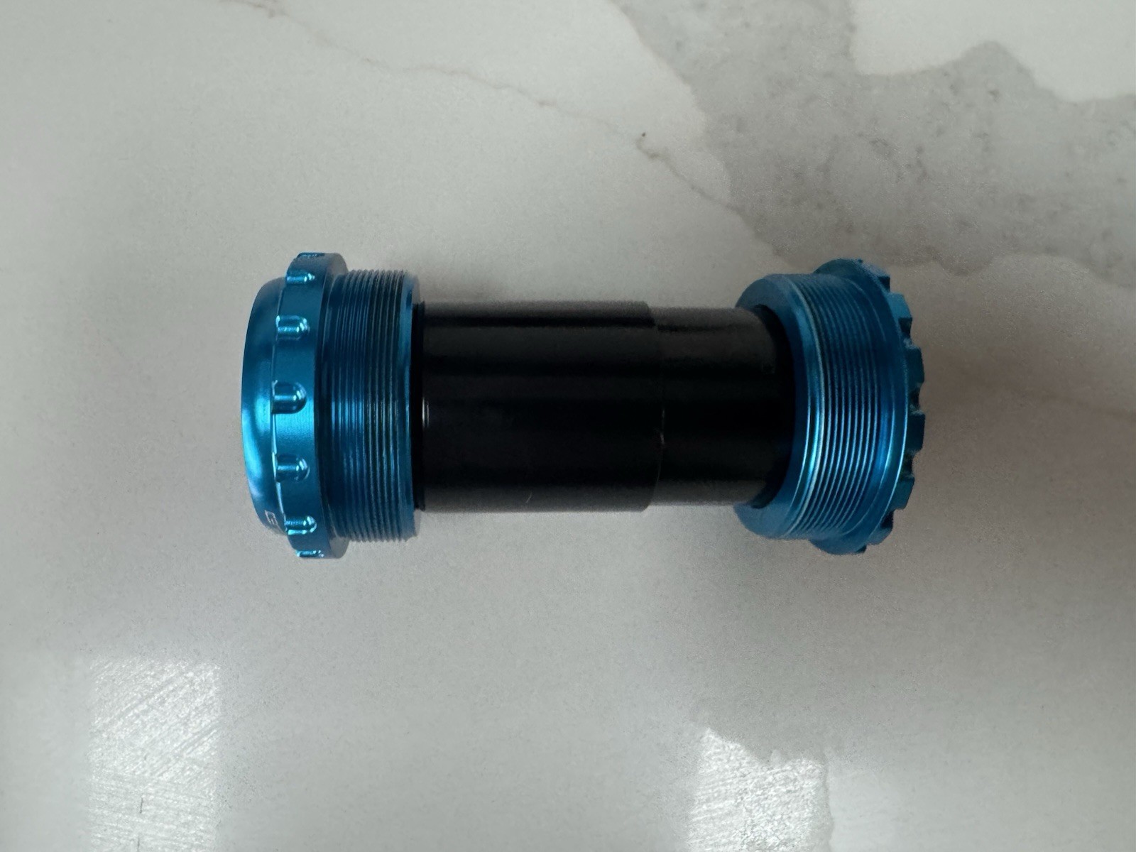Ceramicspeed T47A Bottom Bracket Shimano