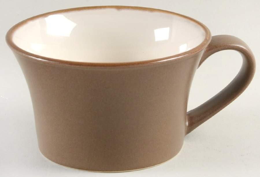 Pfaltzgraff Haydon Mug 8180670