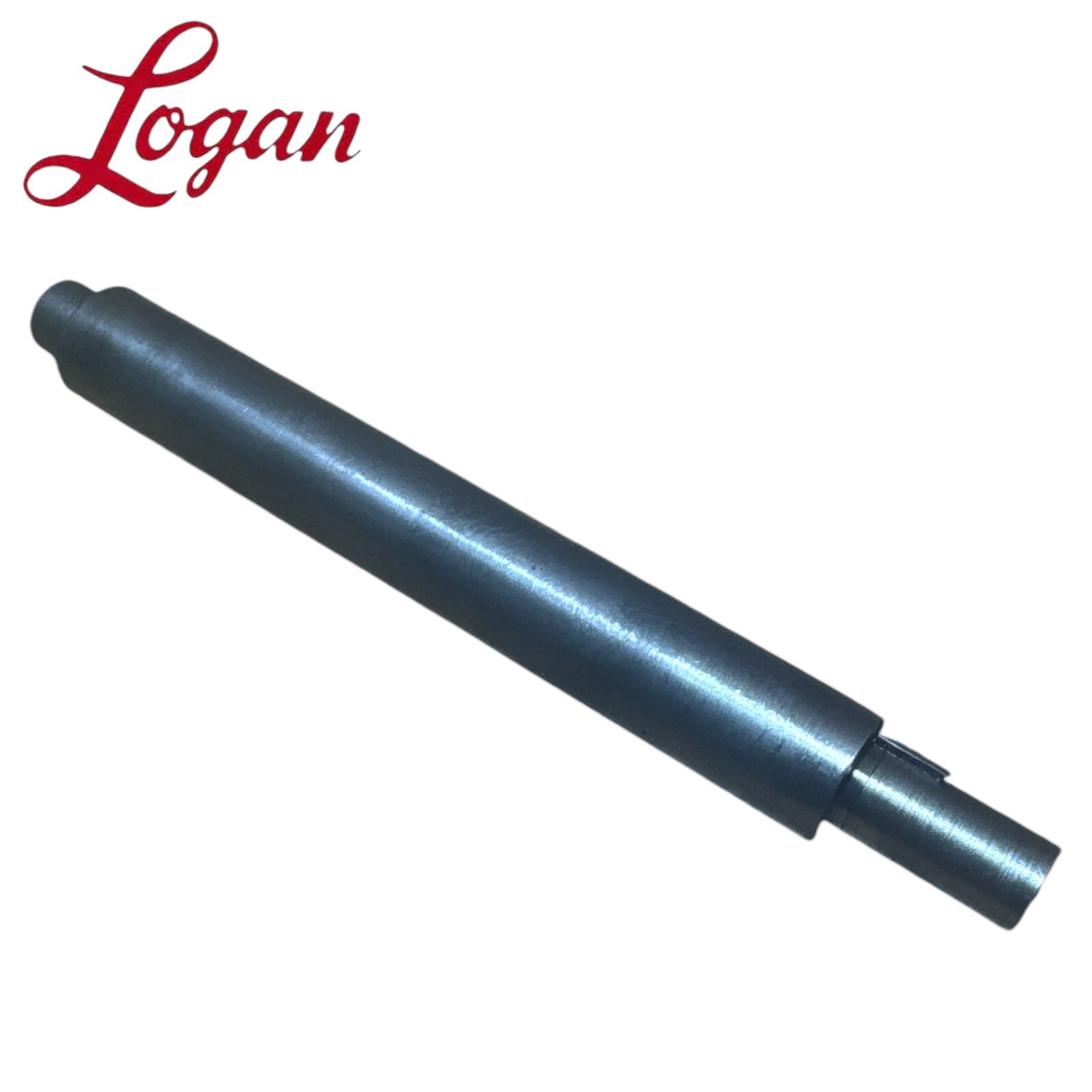 Logan Lathe 10” 1810 + Others Back Gear Eccentric Shaft